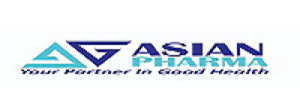 Asian Pharma