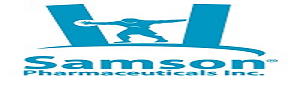 Samson Laboratories