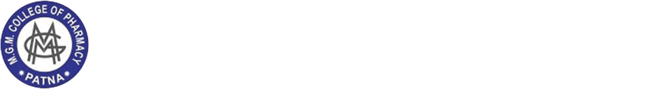 footerlogo